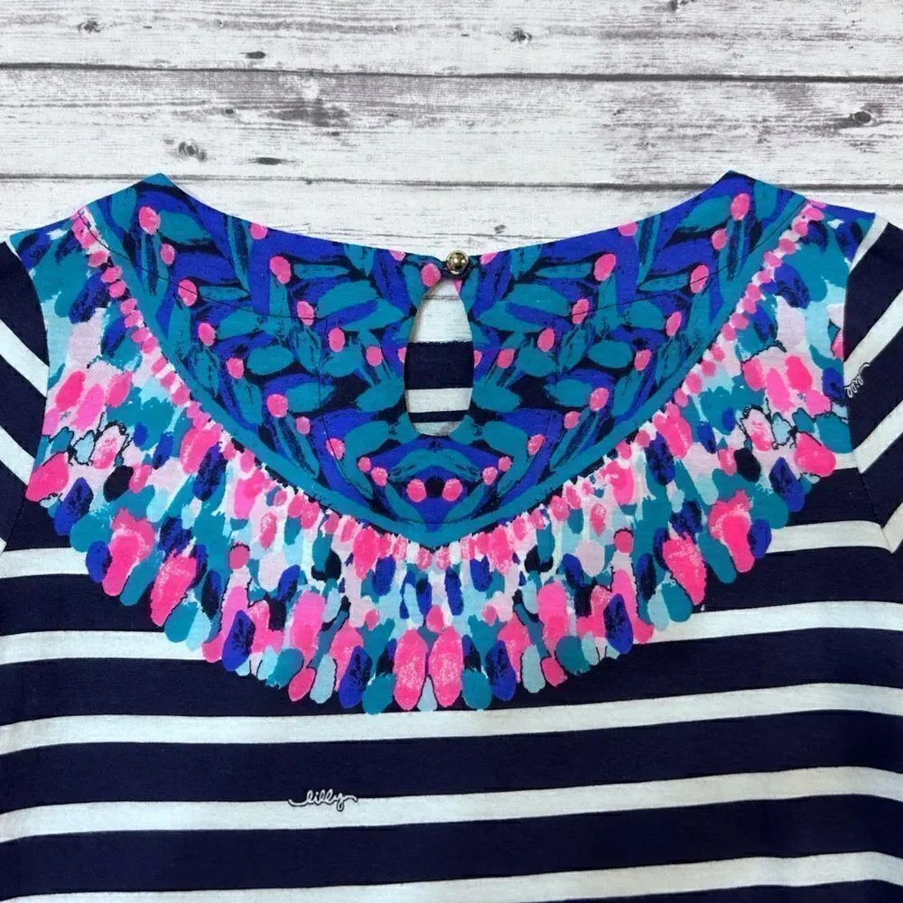 Lilly Pulitzer lilly pulitzer